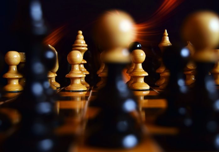 Quick Chess Tips to Boost Your Game as a Beginner