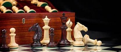 5 Fascinating Chess Facts that every Kid will Love