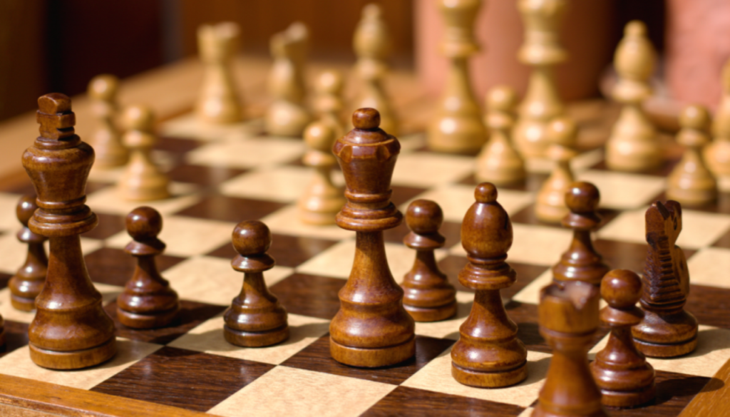 how-can-i-achieve-a-chess-rating-as-a-player-mychesscoach-blog