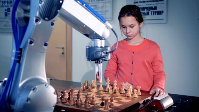 Transforming Your Chess Experience: The Impact of AI-Powered Chess Boards